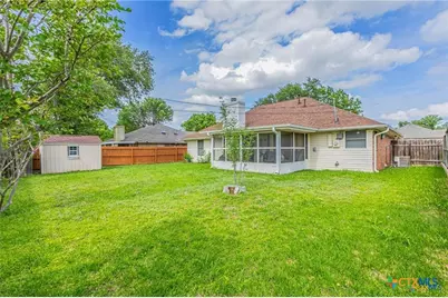 706 Pecos Drive, Temple, TX 76504 - Photo 24