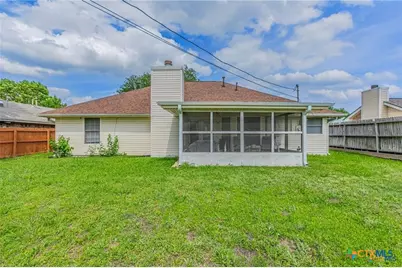 706 Pecos Drive, Temple, TX 76504 - Photo 22
