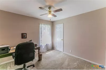 706 Pecos Drive, Temple, TX 76504 - Photo 18