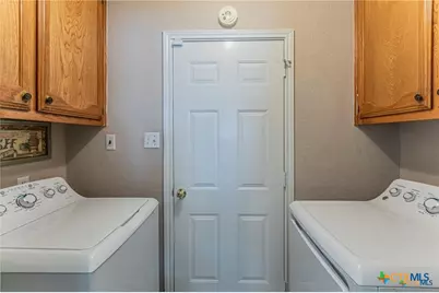 706 Pecos Drive, Temple, TX 76504 - Photo 20
