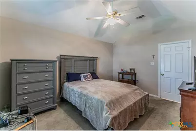 706 Pecos Drive, Temple, TX 76504 - Photo 14