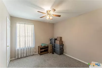 706 Pecos Drive, Temple, TX 76504 - Photo 16