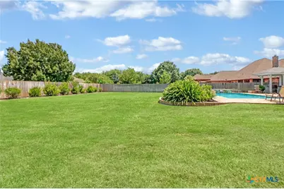 317 Sol Del Rio, Seguin, TX 78155 - Photo 36