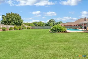 317 Sol Del Rio, Seguin, TX 78155 - Photo 36