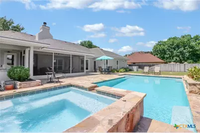 317 Sol Del Rio, Seguin, TX 78155 - Photo 32