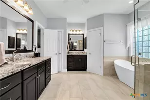 317 Sol Del Rio, Seguin, TX 78155 - Photo 16