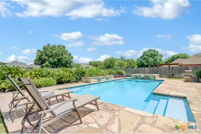 317 Sol Del Rio, Seguin, TX 78155 - Photo 34