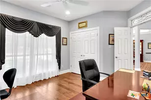 317 Sol Del Rio, Seguin, TX 78155 - Photo 24