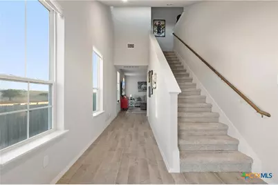 408 Black Opal Drive, Jarrell, TX 76537 - Photo 8
