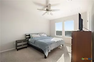 408 Black Opal Dr, Jarrell, TX 76537 - Photo 12