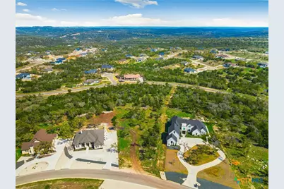 1275 Smoky Loop Road, New Braunfels, TX 78132 - Photo 8