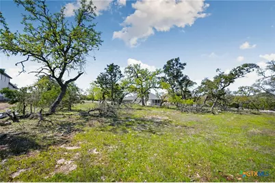 1275 Smoky Loop Road, New Braunfels, TX 78132 - Photo 1