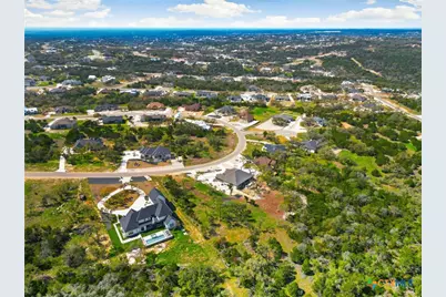 1275 Smoky Loop Road, New Braunfels, TX 78132 - Photo 12