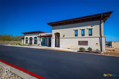 1275 Smoky Loop Road, New Braunfels, TX 78132 - Photo 26