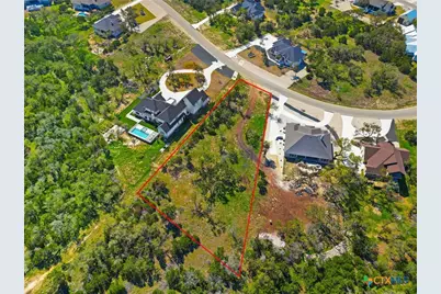 1275 Smoky Loop Road, New Braunfels, TX 78132 - Photo 10