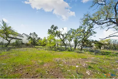 1275 Smoky Loop Road, New Braunfels, TX 78132 - Photo 2