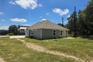 1071 Skyline Dr, Canyon Lake, TX 78133 - Photo 26