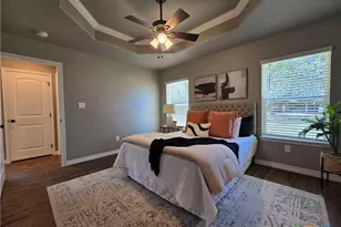 1071 Skyline Dr, Canyon Lake, TX 78133 - Photo 22
