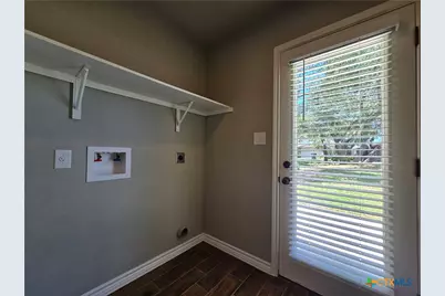 1071 Skyline Drive, Canyon Lake, TX 78133 - Photo 18