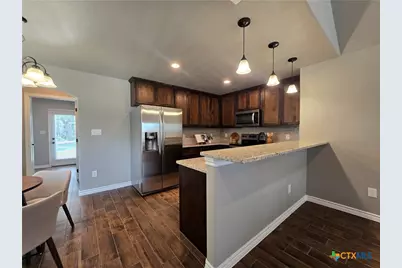 1071 Skyline Drive, Canyon Lake, TX 78133 - Photo 10