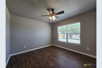 1071 Skyline Drive, Canyon Lake, TX 78133 - Photo 16