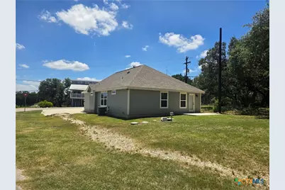 1071 Skyline Drive, Canyon Lake, TX 78133 - Photo 26