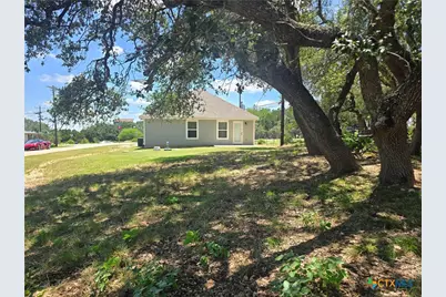 1071 Skyline Drive, Canyon Lake, TX 78133 - Photo 28