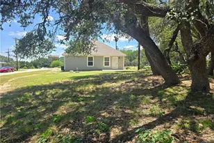 1071 Skyline Dr, Canyon Lake, TX 78133 - Photo 28