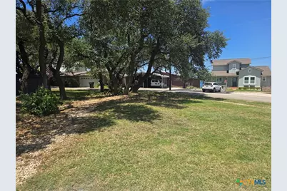1071 Skyline Drive, Canyon Lake, TX 78133 - Photo 24