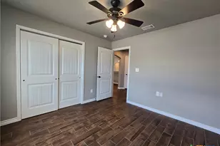 1071 Skyline Dr, Canyon Lake, TX 78133 - Photo 12