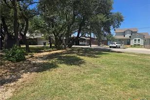1071 Skyline Dr, Canyon Lake, TX 78133 - Photo 24