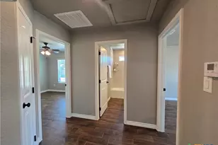 1071 Skyline Dr, Canyon Lake, TX 78133 - Photo 18