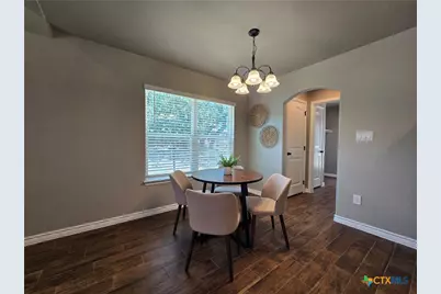 1071 Skyline Drive, Canyon Lake, TX 78133 - Photo 8