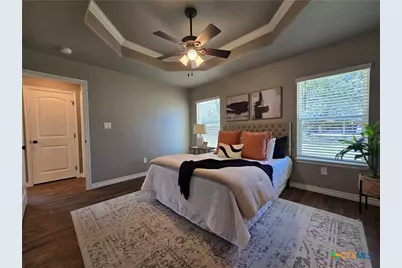 1071 Skyline Drive, Canyon Lake, TX 78133 - Photo 22