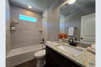 1071 Skyline Drive, Canyon Lake, TX 78133 - Photo 14