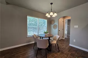 1071 Skyline Dr, Canyon Lake, TX 78133 - Photo 8