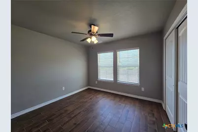 1071 Skyline Drive, Canyon Lake, TX 78133 - Photo 12