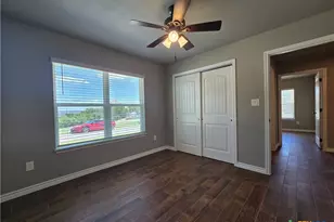 1071 Skyline Dr, Canyon Lake, TX 78133 - Photo 16
