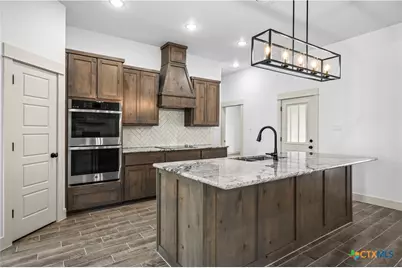 4361 Tall Ridge Road, Kempner, TX 76539 - Photo 14