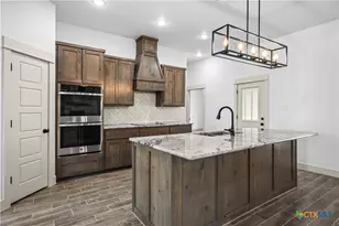 4361 Tall Ridge Rd, Kempner, TX 76539 - Photo 14