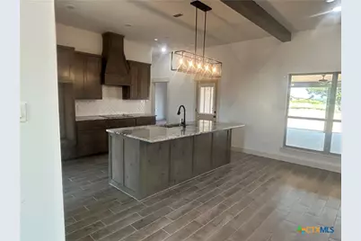 4361 Tall Ridge Road, Kempner, TX 76539 - Photo 2