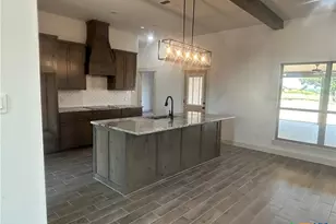 4361 Tall Ridge Rd, Kempner, TX 76539 - Photo 2
