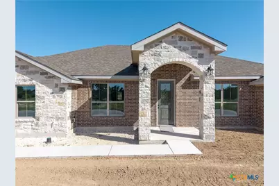 4361 Tall Ridge Road, Kempner, TX 76539 - Photo 4