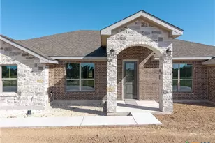 4361 Tall Ridge Rd, Kempner, TX 76539 - Photo 4