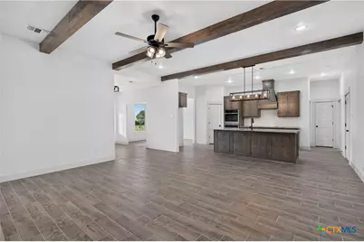 4361 Tall Ridge Road, Kempner, TX 76539 - Photo 20