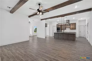4361 Tall Ridge Rd, Kempner, TX 76539 - Photo 20