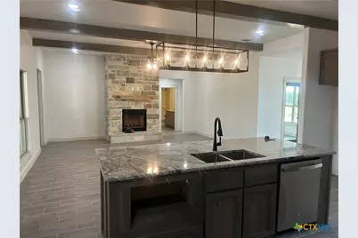 4361 Tall Ridge Road, Kempner, TX 76539 - Photo 12
