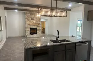 4361 Tall Ridge Rd, Kempner, TX 76539 - Photo 12