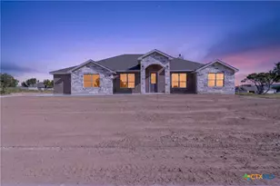 4361 Tall Ridge Rd, Kempner, TX 76539 - Photo 2