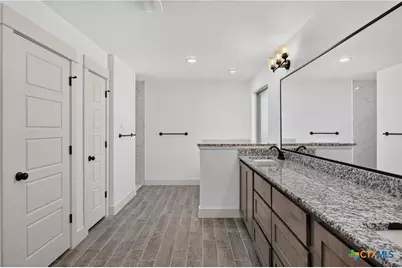 4361 Tall Ridge Road, Kempner, TX 76539 - Photo 26